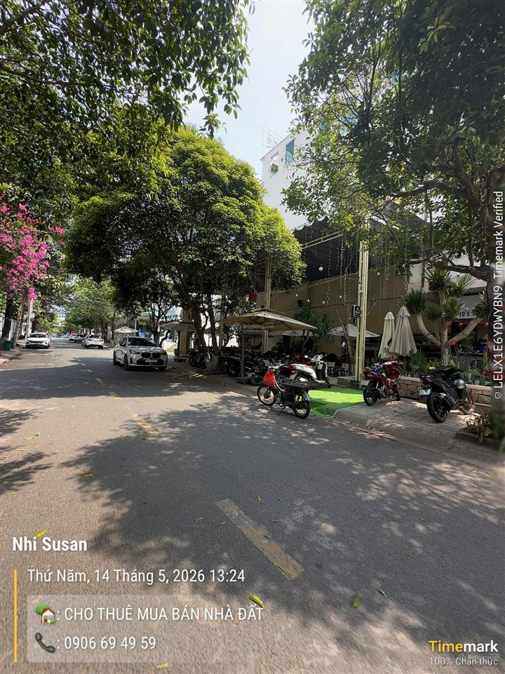 Cho thuê mặt bằng tại d2d, thống nhất. biên hòa. giá tốt 70 triệu