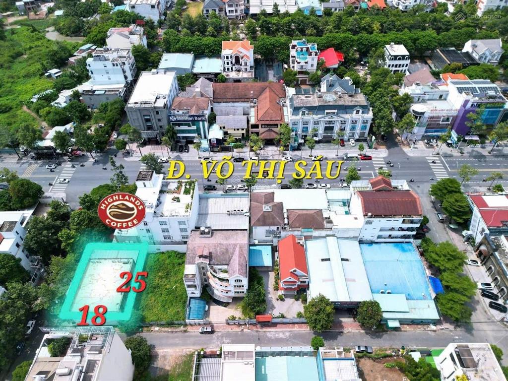 Cho thuê mặt bằng tại d2d, thống nhất. biên hòa. giá tốt 70 triệu