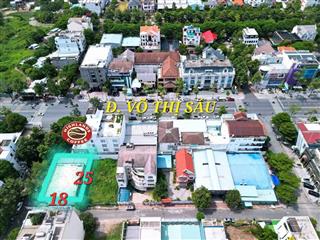 Cho thuê mặt bằng tại d2d, thống nhất. biên hòa. giá tốt 70 triệu