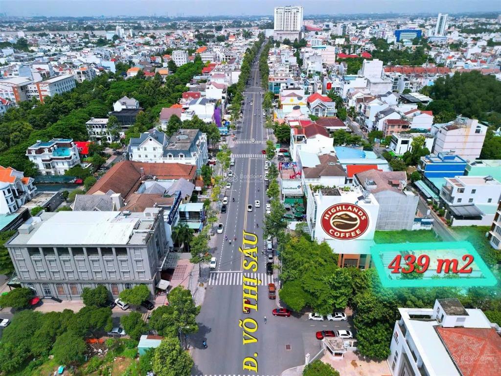 Cho thuê mặt bằng tại d2d, thống nhất. biên hòa. giá tốt 70 triệu