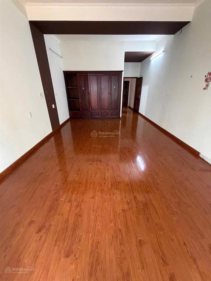 Cho thuê nhà nguyên căn  p. trấn biên  đồng nai.