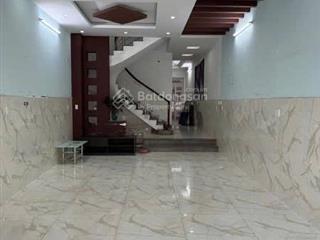 Cho thuê nhà nguyên căn  p. trấn biên  đồng nai.