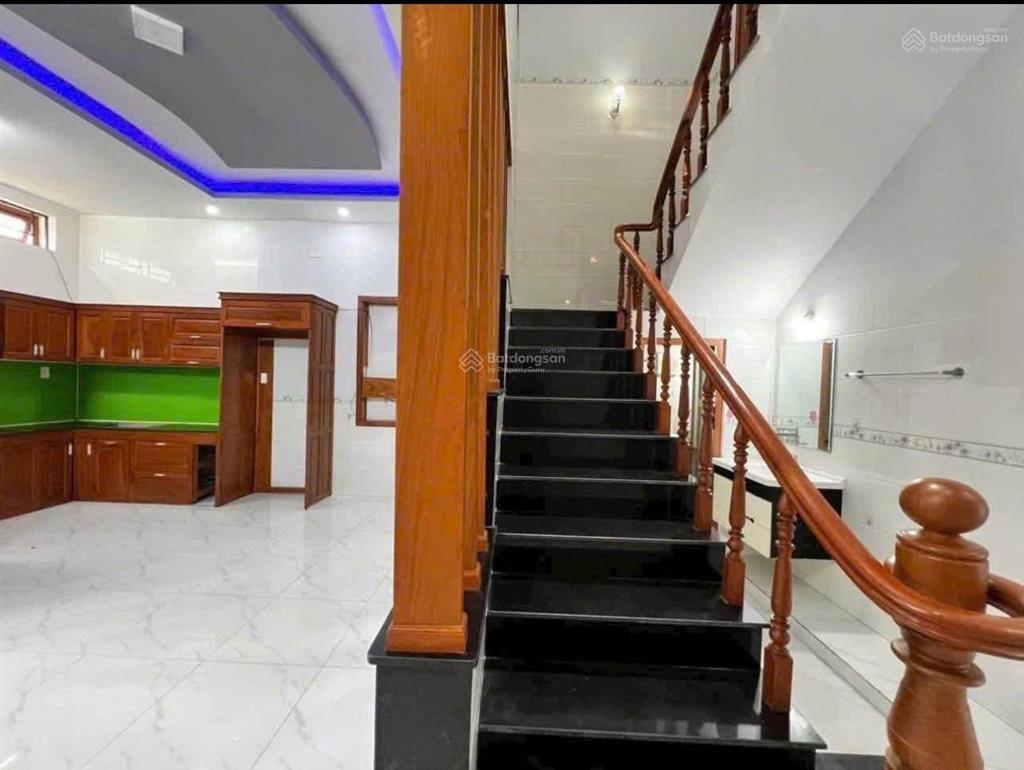 Bán nhà p. trấn biên  trung tâm tp đồng nai
quang vinh củ , ngay sở xây dựng  chợ biên hoà