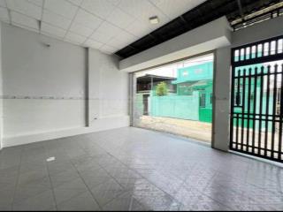 Bán nhà p. trấn biên  trung tâm tp đồng nai
quang vinh củ , ngay sở xây dựng  chợ biên hoà