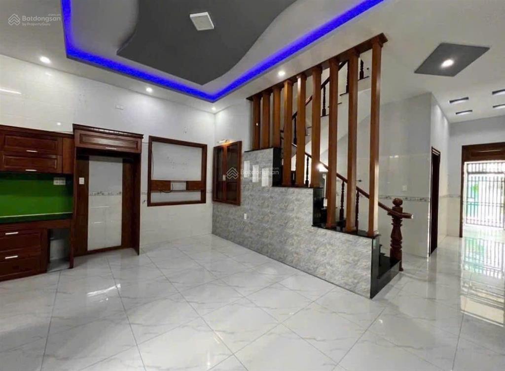 Bán nhà p. trấn biên  trung tâm tp đồng nai
quang vinh củ , ngay sở xây dựng  chợ biên hoà