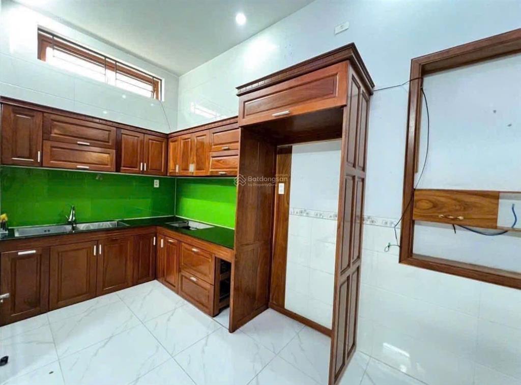 Bán nhà p. trấn biên  trung tâm tp đồng nai
quang vinh củ , ngay sở xây dựng  chợ biên hoà
