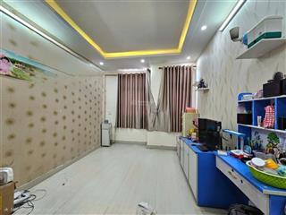 Cho thuê nhà mặt tiền đường võ thị sáu phường trấn biên.