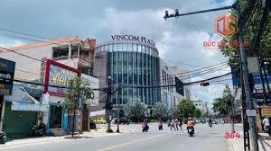 Siêu phẩm nhà mặt tiền phạm văn thuận  dòng tiền ổn định, mt gần 38m2 siêu rộng