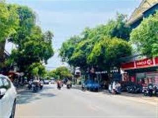 Bán căn nhà mặt tiền đẳng cấp tại phường tam hiệp mới, tp. biên hòa , kinh d