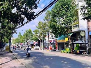Bán nhà nghỉ 12 phòng ngay sát đường bờ kè mới phường bửu long, dt 255m2, mt 18m