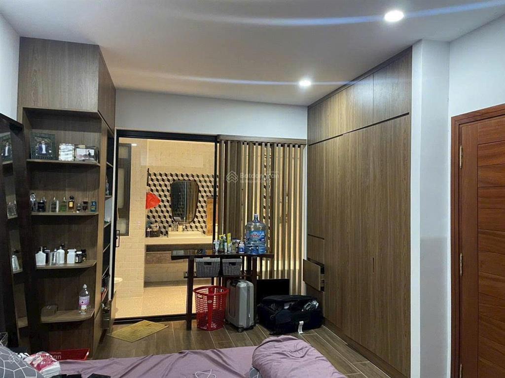 Cho thuê căn penhouse 144m2  3pn chung cư topaz twins, phường trấn biên, giá 25tr