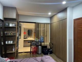 Cho thuê căn penhouse 144m2  3pn chung cư topaz twins, phường trấn biên, giá 25tr