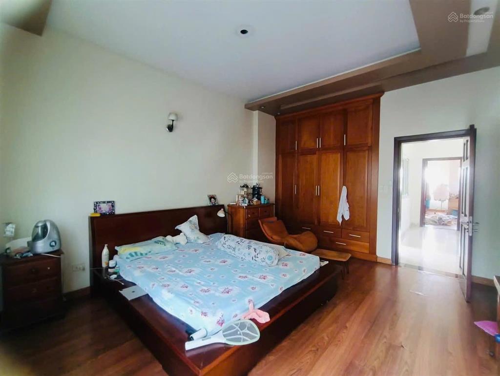 Bán nhà 1 trệt 2 lầu 2 mặt tiền đường nguyễn thành phương, p. trấn biên
