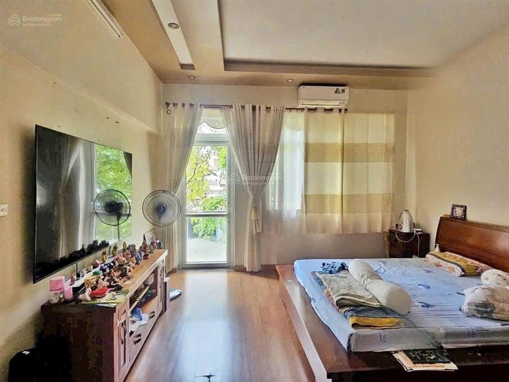 Bán nhà 1 trệt 2 lầu 2 mặt tiền đường nguyễn thành phương, p. trấn biên