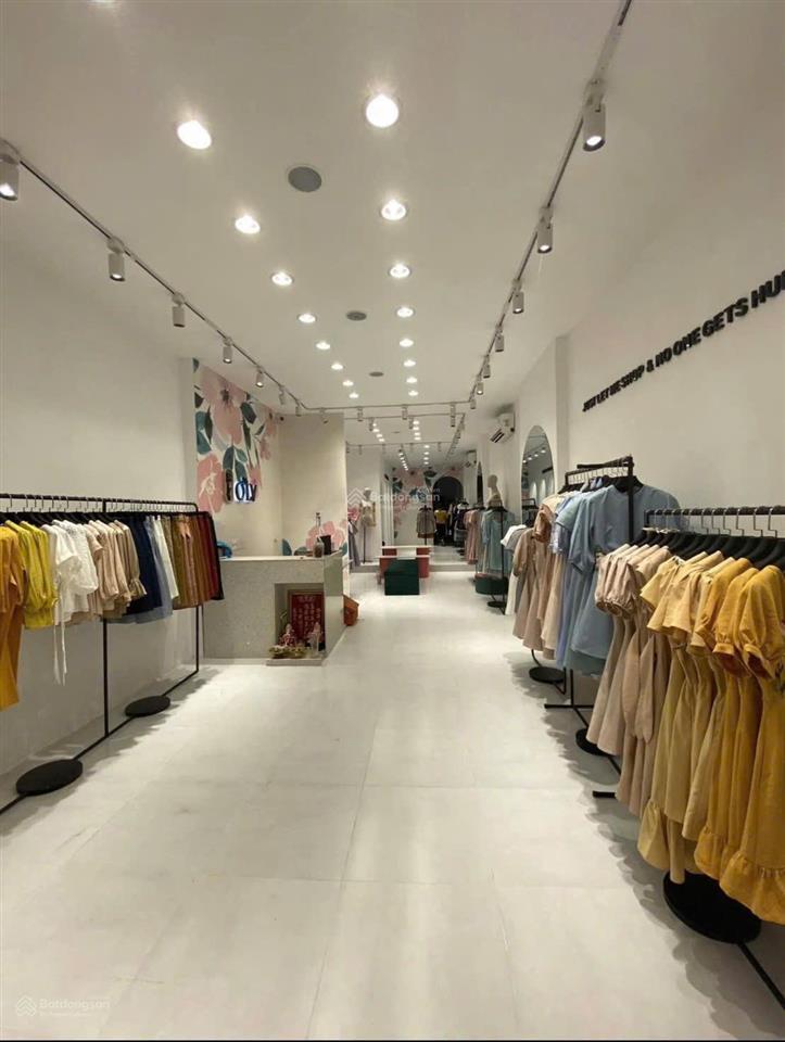 Bán nhà mặt tiền vip đường 30/4 vòng xoay biên hùngubnd tp.đồng nai, 97m², 12,5 tỷ, 0906 694 ***