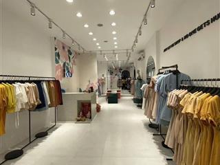 Bán nhà mặt tiền vip đường 30/4 vòng xoay biên hùngubnd tp.đồng nai, 97m², 12,5 tỷ, 0906 694 ***
