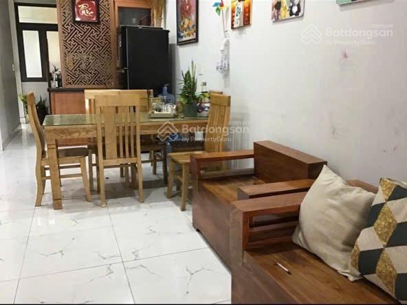 Bán căn nhà cấp 4 khu dân cư bửu long 3 giá cạnh tranh thị trường