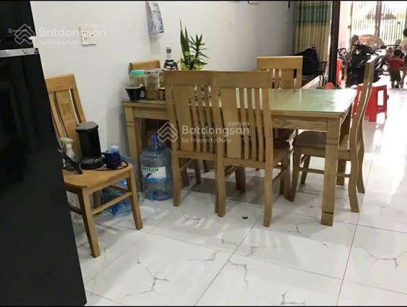 Bán căn nhà cấp 4 khu dân cư bửu long 3 giá cạnh tranh thị trường
