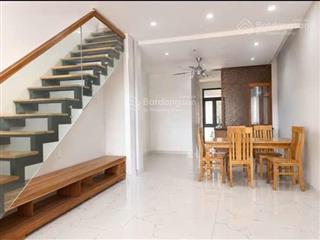 Bán căn nhà cấp 4 khu dân cư bửu long 3 giá cạnh tranh thị trường