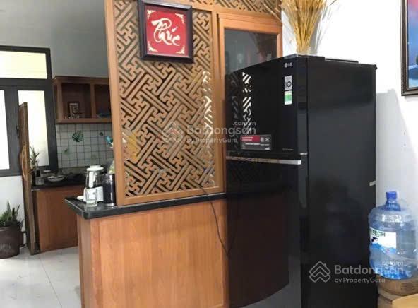 Bán căn nhà cấp 4 khu dân cư bửu long 3 giá cạnh tranh thị trường