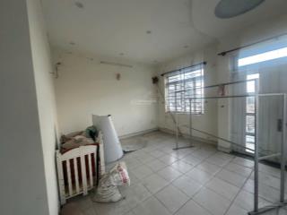 Bán nhà 1 trệt 2 lầu gần chợ tân biên, dt 89m², 3,99 tỷ,  0906 694 ***