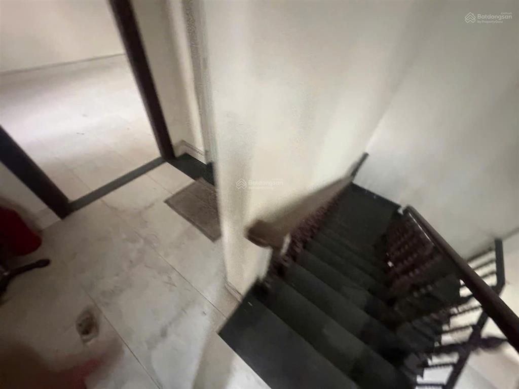 Bán nhà 1 trệt 2 lầu gần chợ tân biên, dt 89m², 3,99 tỷ,  0906 694 ***