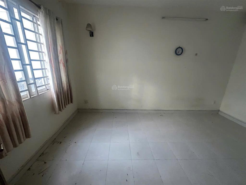 Bán nhà 1 trệt 2 lầu gần chợ tân biên, dt 89m², 3,99 tỷ,  0906 694 ***