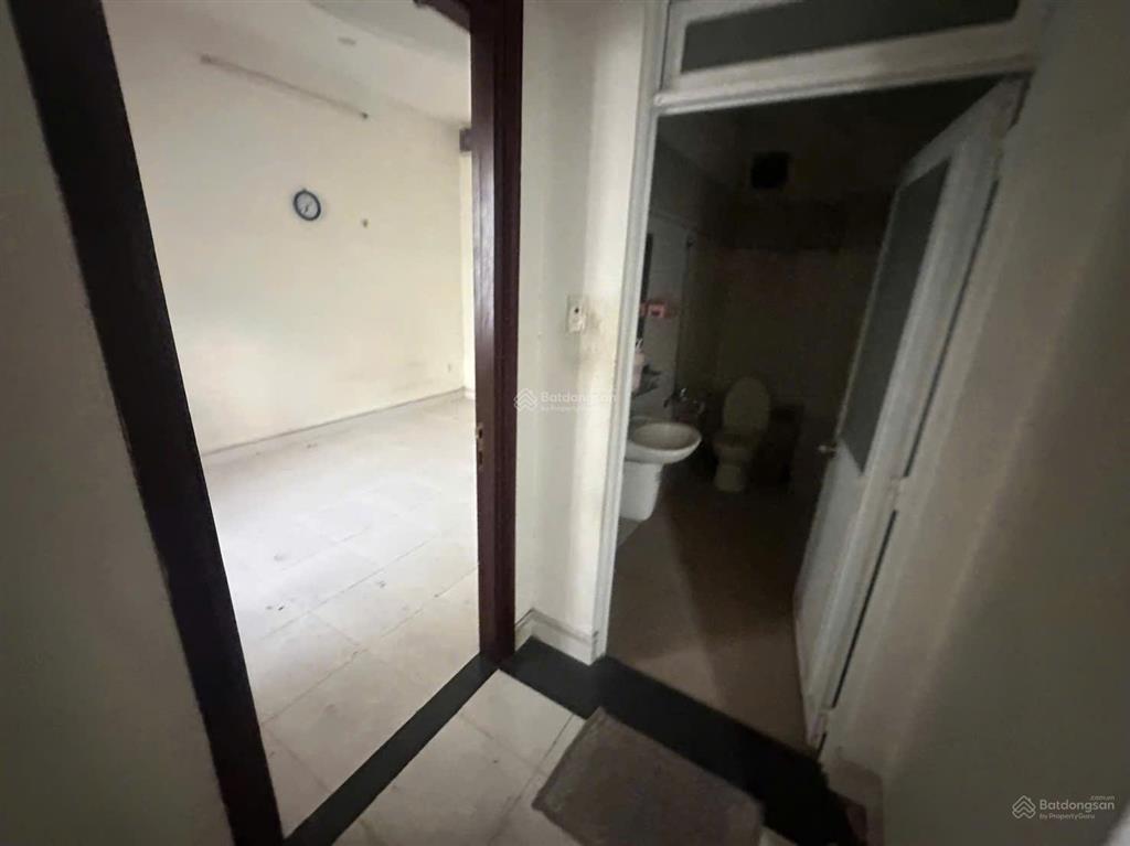 Bán nhà 1 trệt 2 lầu gần chợ tân biên, dt 89m², 3,99 tỷ,  0906 694 ***