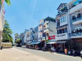 Bán căn nhà 1t3l khu d2d võ thị sáu  phường thống nhất, 72m², mặt tiền 4m, full thổ cư