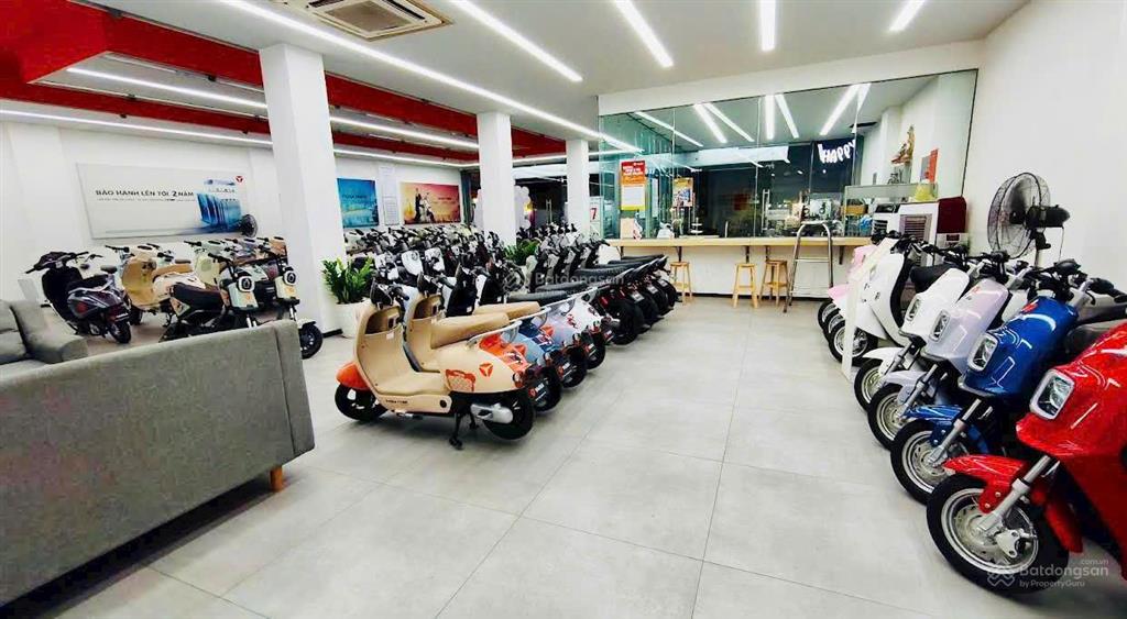 Bán 14,5m mặt tiền đường phạm văn thuận  phường tam hiệp 474m2, 200m2 thổ cư