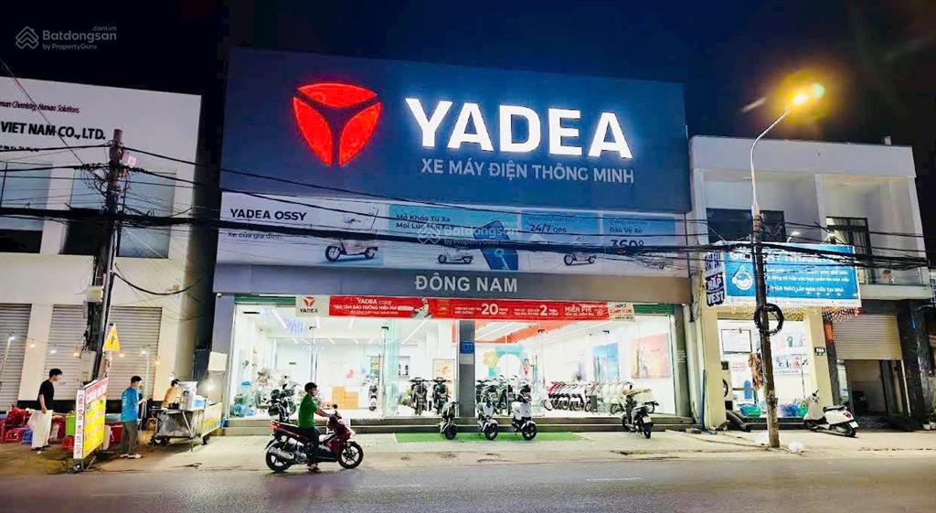 Bán 14,5m mặt tiền đường phạm văn thuận  phường tam hiệp 474m2, 200m2 thổ cư