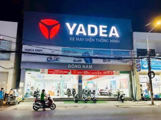 Bán 14,5m mặt tiền đường phạm văn thuận  phường tam hiệp 474m², 200m thổ cư