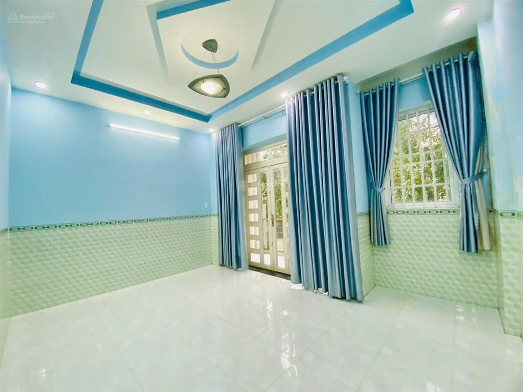 Bán nhà mặt tiền kinh doanh đường n1 kdc d2d võ thị sáu. dt 90m2, 13,8 tỷ,  0906 694 ***