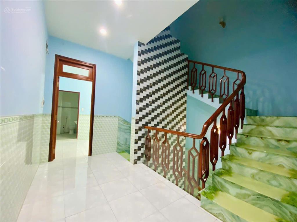 Bán nhà mặt tiền kinh doanh đường n1 kdc d2d võ thị sáu. dt 90m2, 13,8 tỷ,  0906 694 ***