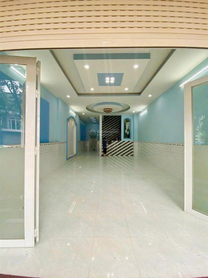 Bán nhà mặt tiền kinh doanh đường n1 kdc d2d võ thị sáu. dt 90m2, 13,8 tỷ,  0906 694 ***