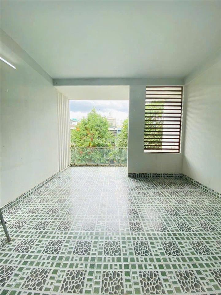 Bán nhà mặt tiền kinh doanh đường n1 kdc d2d võ thị sáu. dt 90m2, 13,8 tỷ,  0906 694 ***