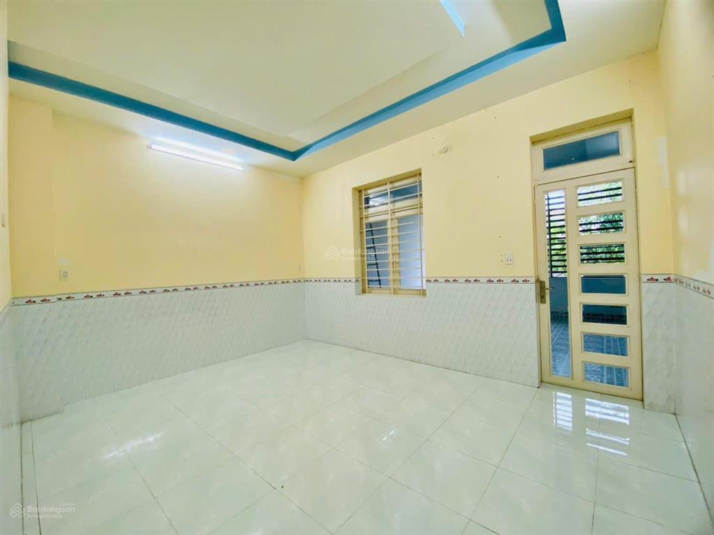 Bán nhà mặt tiền kinh doanh đường n1 kdc d2d võ thị sáu. dt 90m2, 13,8 tỷ,  0906 694 ***