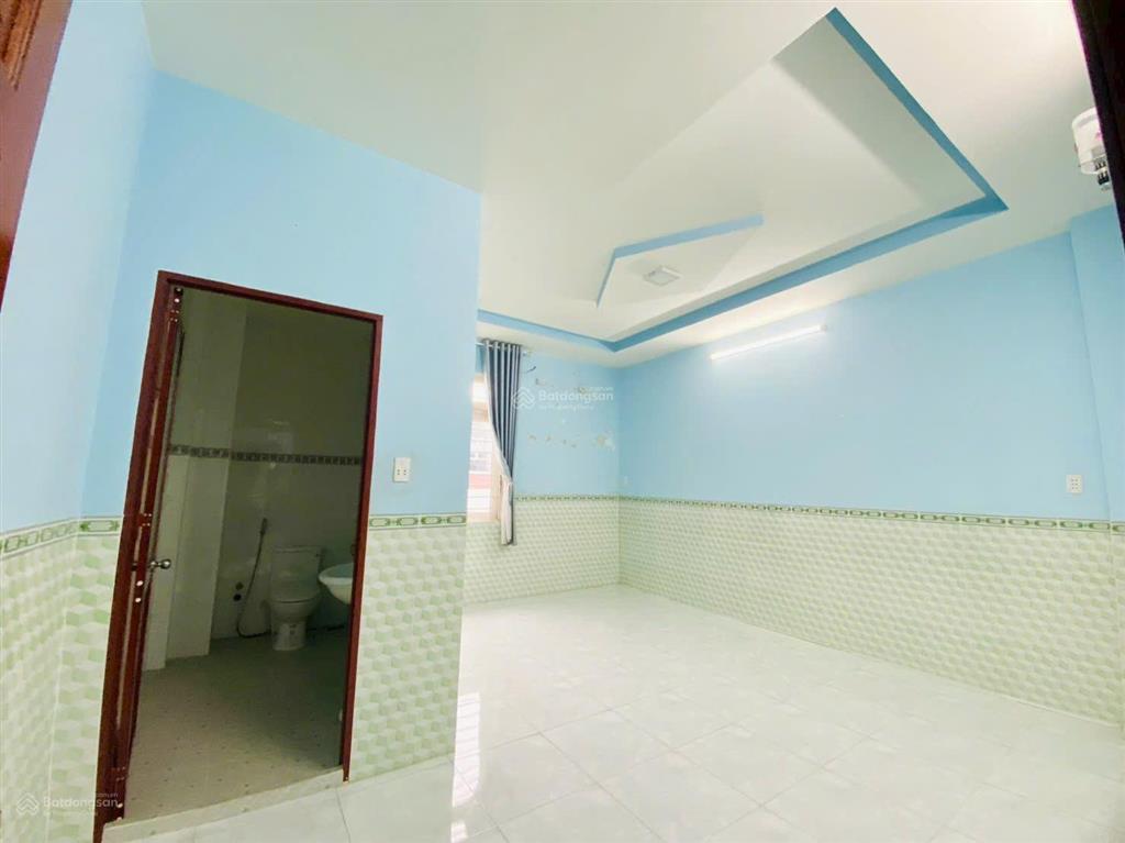 Bán nhà mặt tiền kinh doanh đường n1 kdc d2d võ thị sáu. dt 90m2, 13,8 tỷ,  0906 694 ***