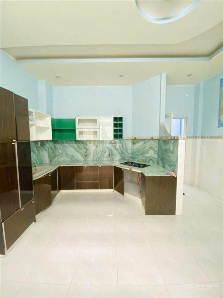 Bán nhà mặt tiền kinh doanh đường n1 kdc d2d võ thị sáu. dt 90m2, 13,8 tỷ,  0906 694 ***