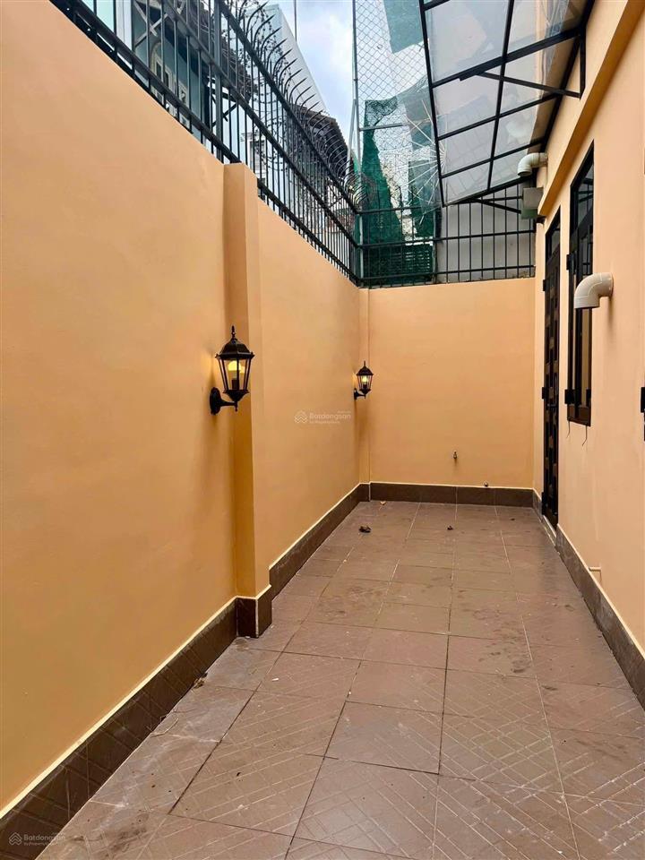 Cho thuê nhà nguyên căn khu dân cư d2d, đường võ thị sáu, biên hòa, dt 160m2,  0906 694 ***