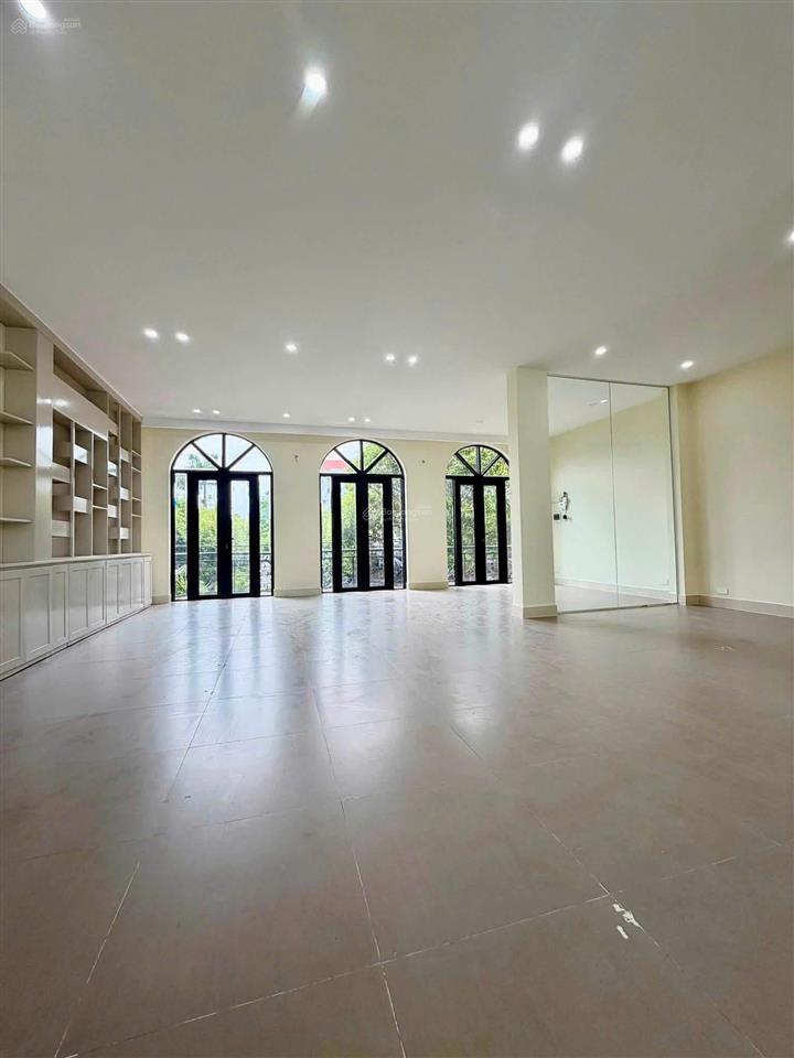 Cho thuê nhà nguyên căn khu dân cư d2d, đường võ thị sáu, biên hòa, dt 160m2,  0906 694 ***
