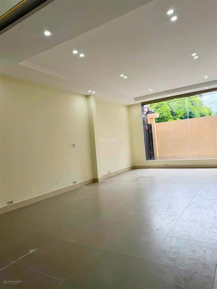 Cho thuê nhà nguyên căn khu dân cư d2d, đường võ thị sáu, biên hòa, dt 160m2,  0906 694 ***