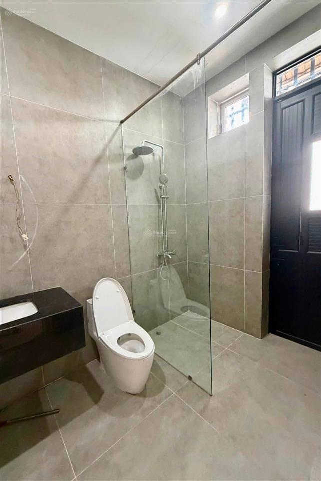 Cho thuê nhà nguyên căn khu dân cư d2d, đường võ thị sáu, biên hòa, dt 160m2,  0906 694 ***