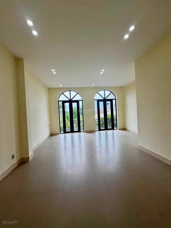 Cho thuê nhà nguyên căn khu dân cư d2d, đường võ thị sáu, biên hòa, dt 160m2,  0906 694 ***