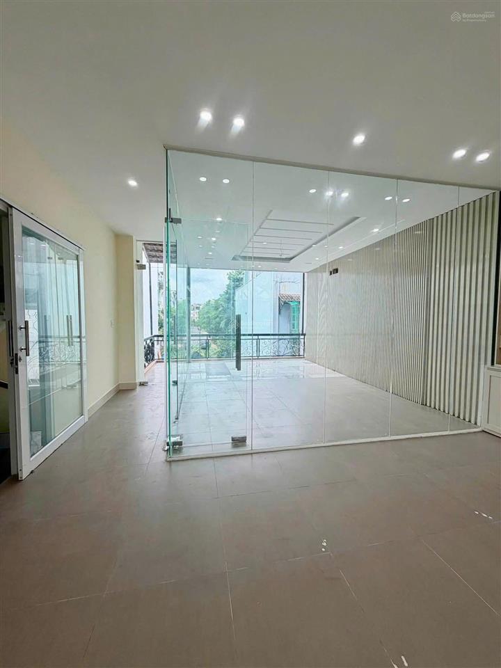 Cho thuê nhà nguyên căn khu dân cư d2d, đường võ thị sáu, biên hòa, dt 160m2,  0906 694 ***