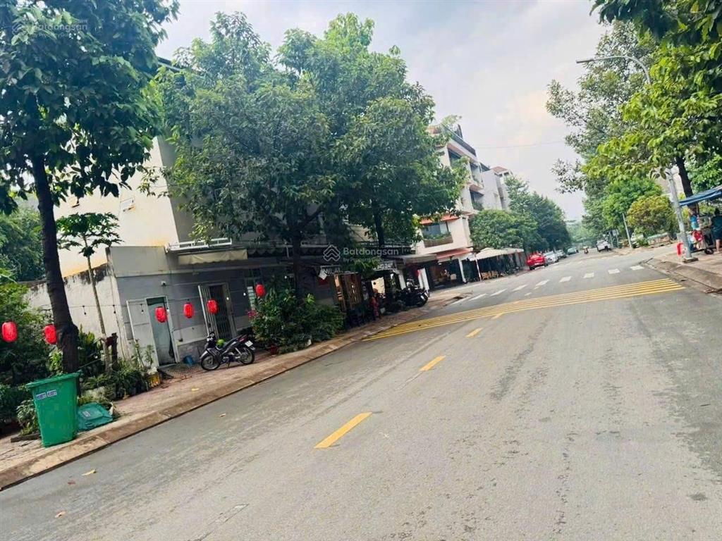 Bán đất đường n3, kdc d2d võ thị sáu, gần trường mầm non á châu, giá 6,7 tỷ,  0906 694 ***