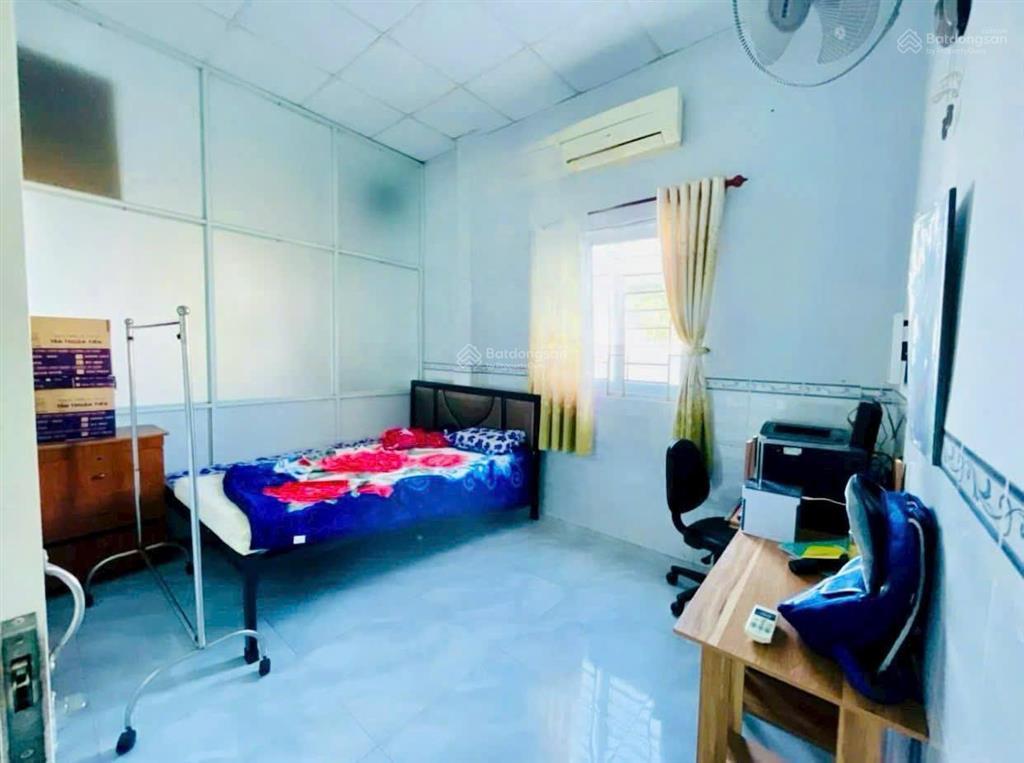 Bán biệt thự 229m2 đường nguyễn thành đồng p. thống nhất, 10,9 tỷ,  0906 694 ***