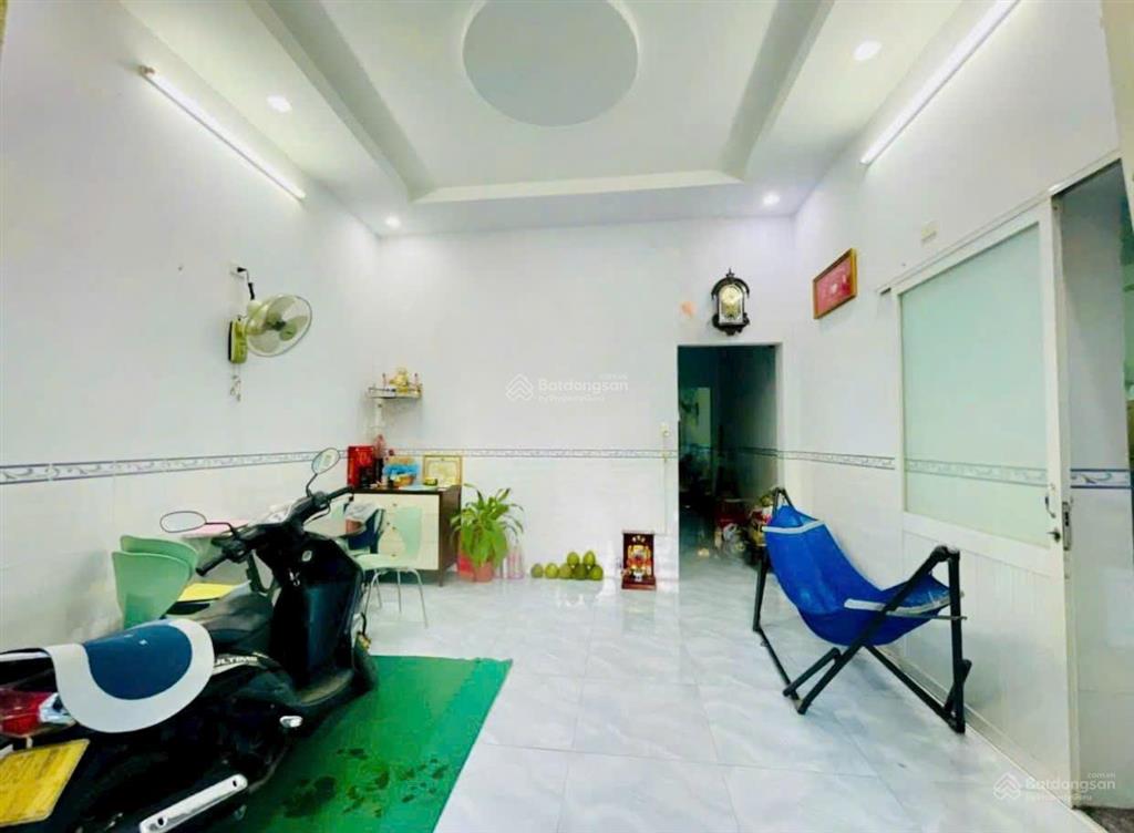 Bán biệt thự 229m2 đường nguyễn thành đồng p. thống nhất, 10,9 tỷ,  0906 694 ***