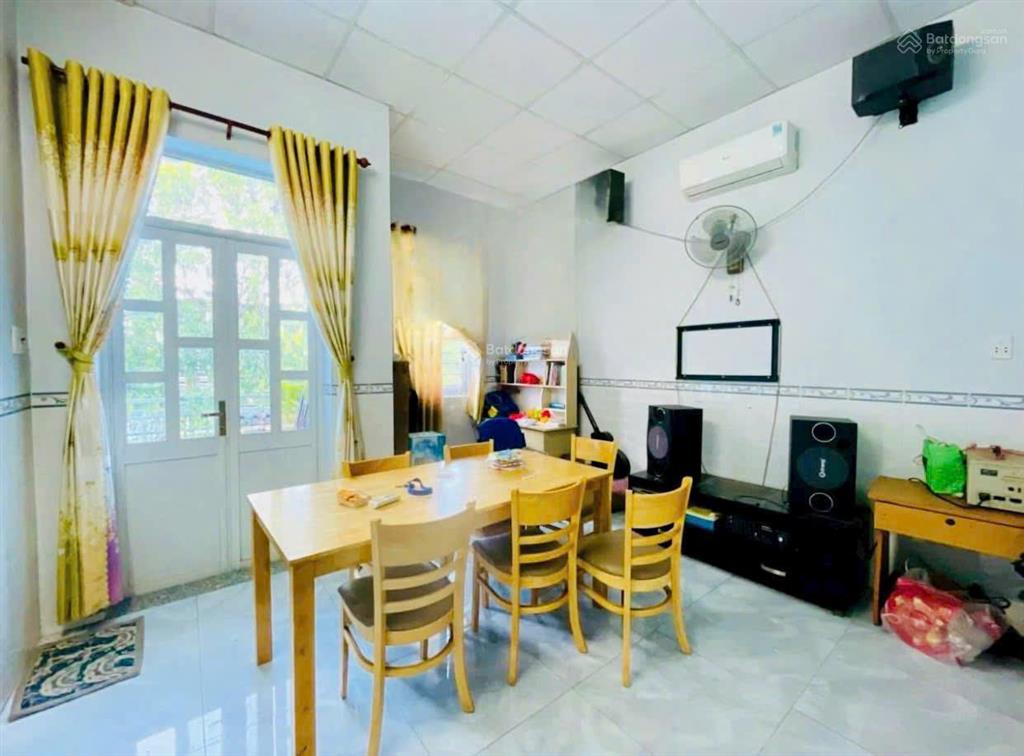 Bán biệt thự 229m2 đường nguyễn thành đồng p. thống nhất, 10,9 tỷ,  0906 694 ***