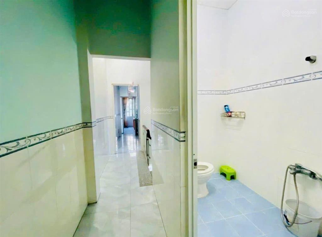 Bán biệt thự 229m2 đường nguyễn thành đồng p. thống nhất, 10,9 tỷ,  0906 694 ***